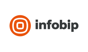 Infobip_logga_webben