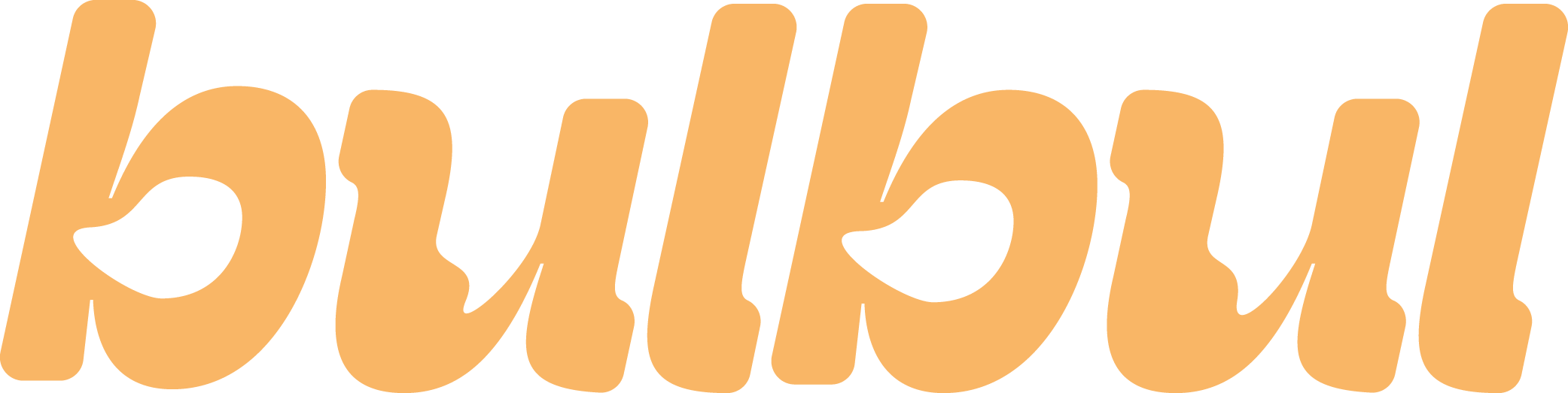 Logotyp-bulbul_yellow (1)-3