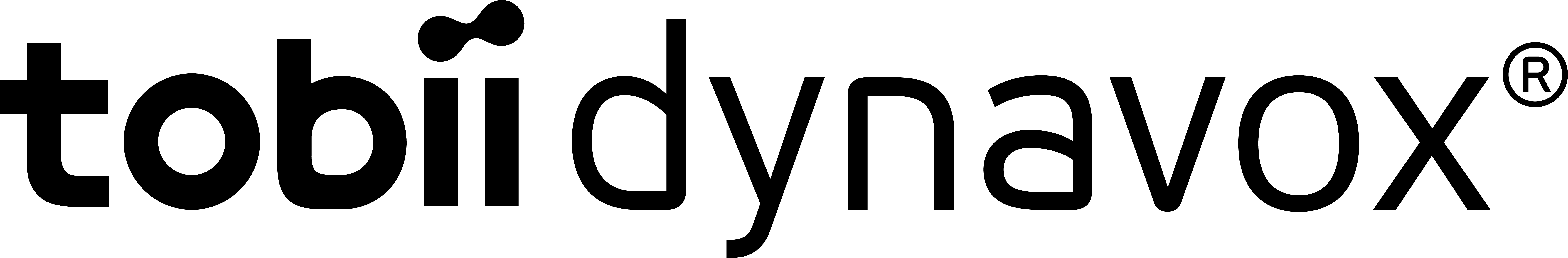 TD-Single-Colour-Black-RGB-R (1) (1)