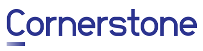 Cornerstone_blue_400px